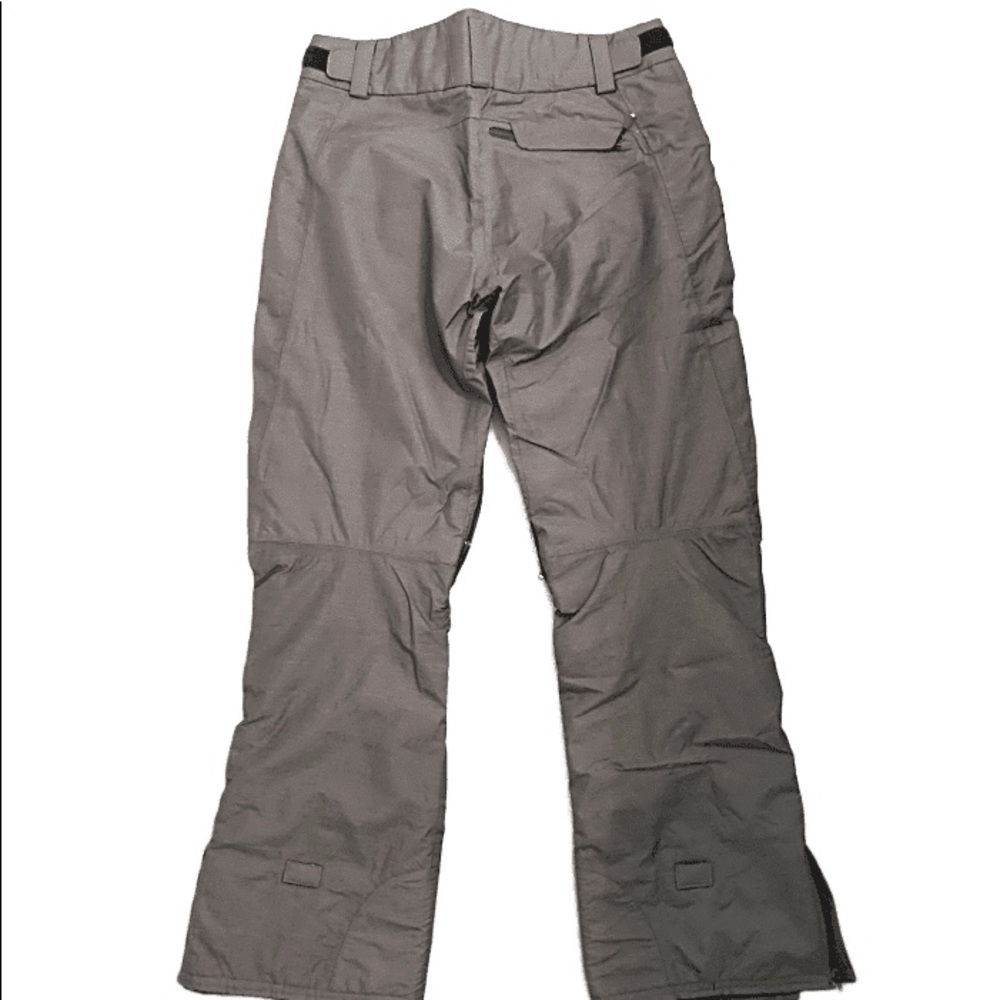 NWT Roxy Snow Pants - Picture 2 of 2